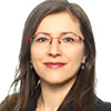 Prof. Dr. Mesut Özcan