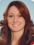 Dila Altay
