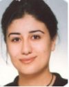 Tugba Ozfedekar
