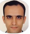 Ali Kayahan