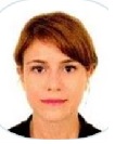 Ecem Ust