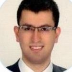 Mustafa Burak Barbaros