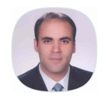 Ali Özkaya