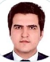 Aziz Deveci
