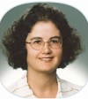 Didem Zeynep Yilbas
