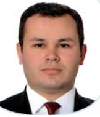 Zafer Korkmaz